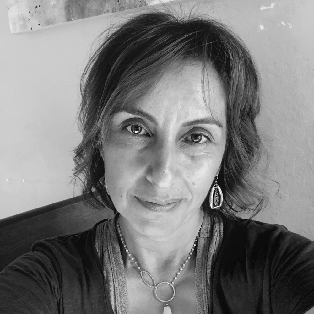 Meet your Posher, Sima